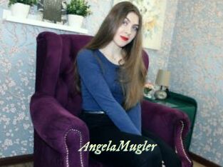 AngelaMugler