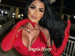 AngelaMysty