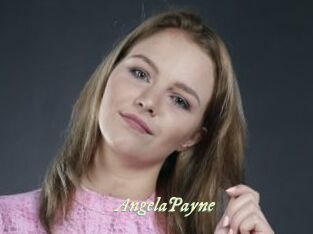 AngelaPayne