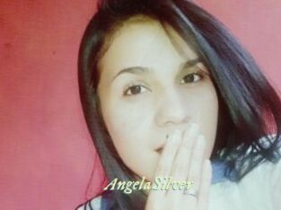 AngelaSilver