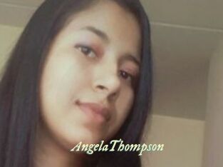 AngelaThompson