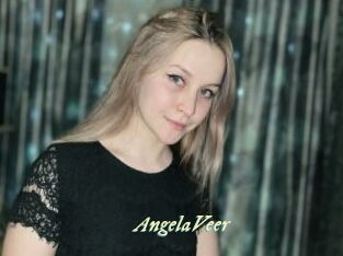 AngelaVeer