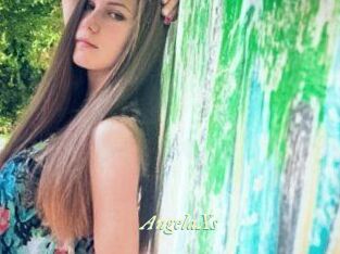 AngelaXs