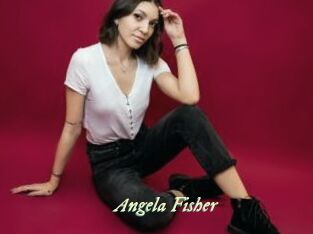 Angela_Fisher