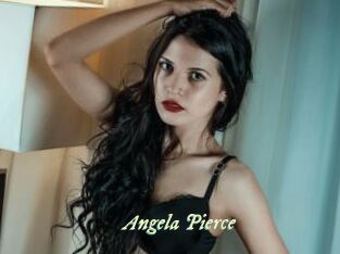 Angela_Pierce