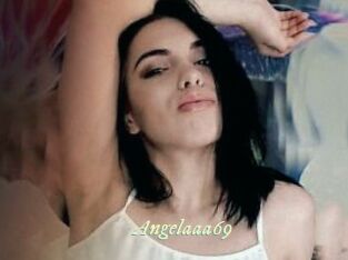 Angelaaa69