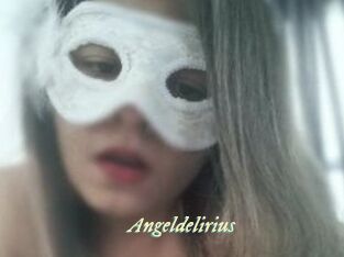 Angeldelirius