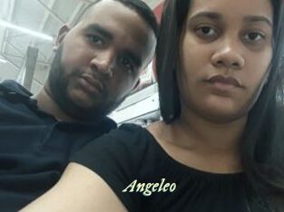 Angeleo