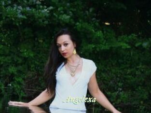 Angelexa