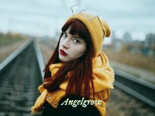 Angelgrow Année du sexe