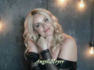 AngeliMeyer