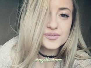 AngelicAnne