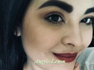 AngelicLenon