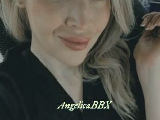 AngelicaBBX