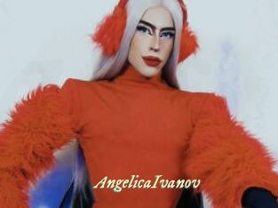 AngelicaIvanov