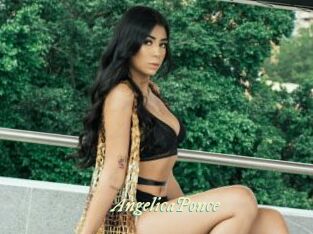 AngelicaPonce