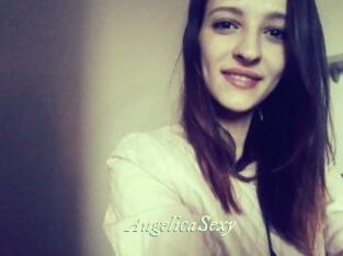 AngelicaSexy