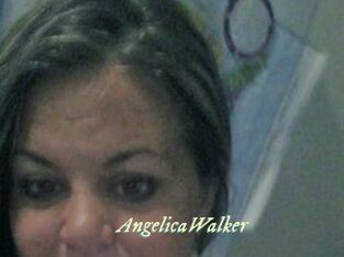 Angelica_Walker