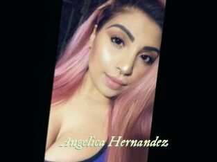 Angelica_Hernandez Année du sexe