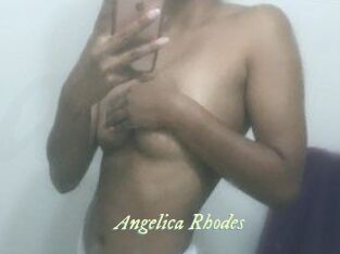 Angelica_Rhodes