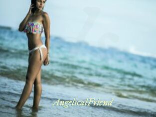 AngelicalFriend