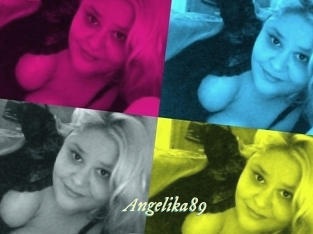 Angelika89