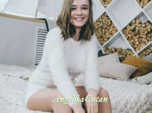 AngelikaCutan