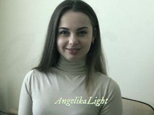 AngelikaLight