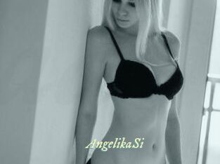 AngelikaSi_