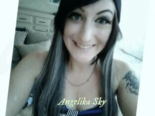 Angelika_Sky