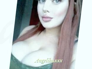 Angelikaxxx