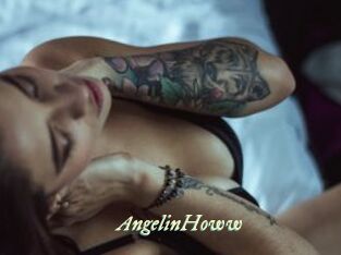AngelinHoww