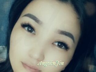 AngelinJin