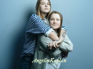 AngelinKaplan