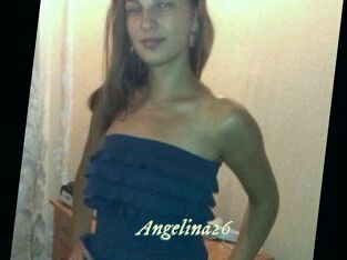 Angelina26