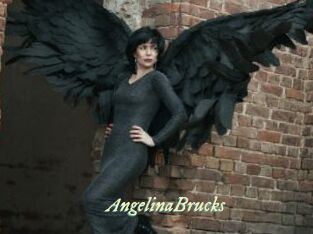 AngelinaBrucks