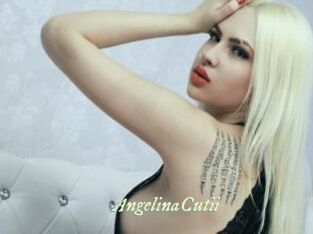 AngelinaCutii
