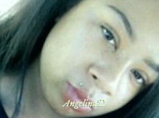 AngelinaD