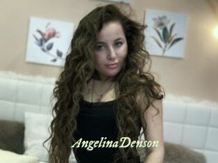 AngelinaDenson