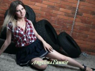 AngelinaFannie