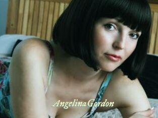 AngelinaGordon