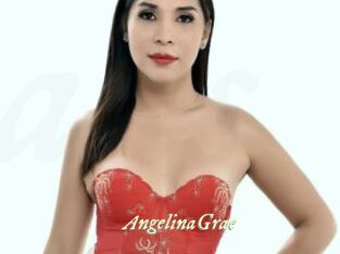 AngelinaGrae