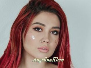 AngelinaKlein