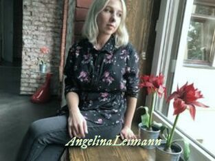 AngelinaLeimann