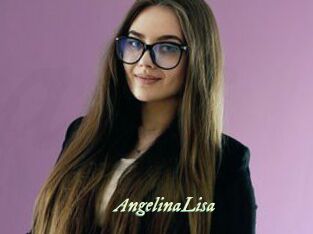 AngelinaLisa