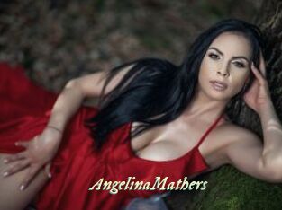 AngelinaMathers