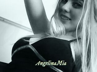 AngelinaMia