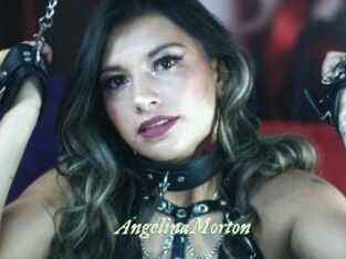 AngelinaMorton