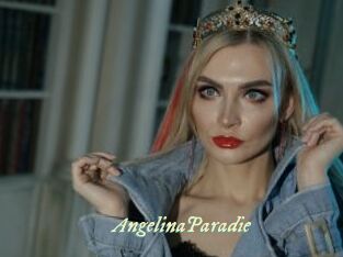 AngelinaParadie