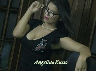 AngelinaRusso